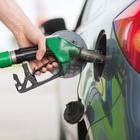 Automobili troše i do 59 posto više goriva od deklarirane potrošnje