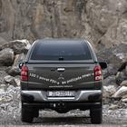 Mitsubishi L200 Club Cab zna kako izbjeći plaćanje trošarine 