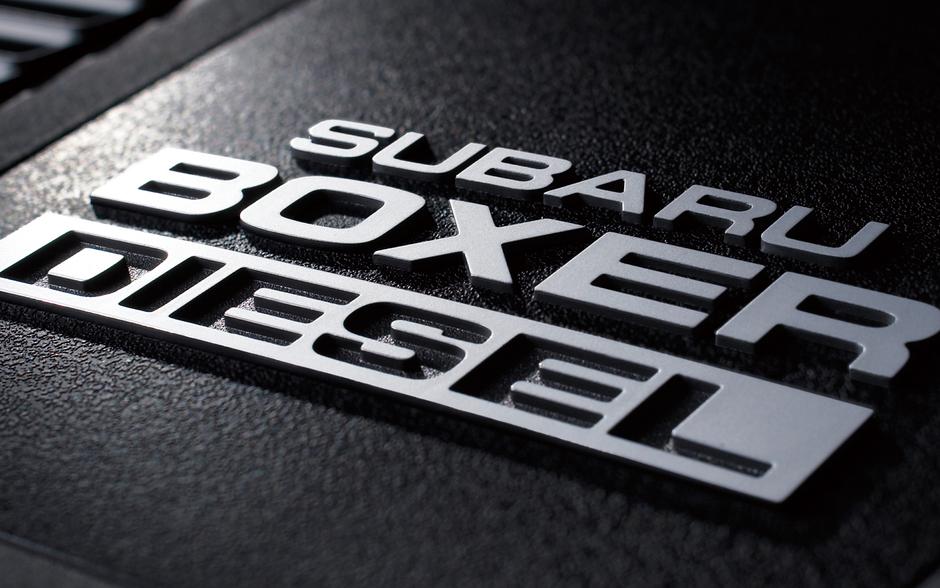 bokser 50 | Author: Subaru
