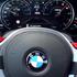 Uz Launch Control: Ovako do stotke ubrzava novi BMW M5 sa 600 KS