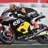 SRAMOTNO: Ukraden jedinstveni Moto2 motocikl svjetskog prvaka