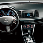 Mitsubishi najavio zadnju generaciju Lancera