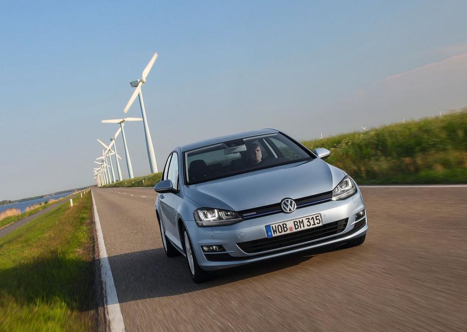 novi 1.5 tsi | Author: Volkswagen