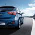 Hyundai i30 1.4 CRDi - jedinstvena jesenska ponuda