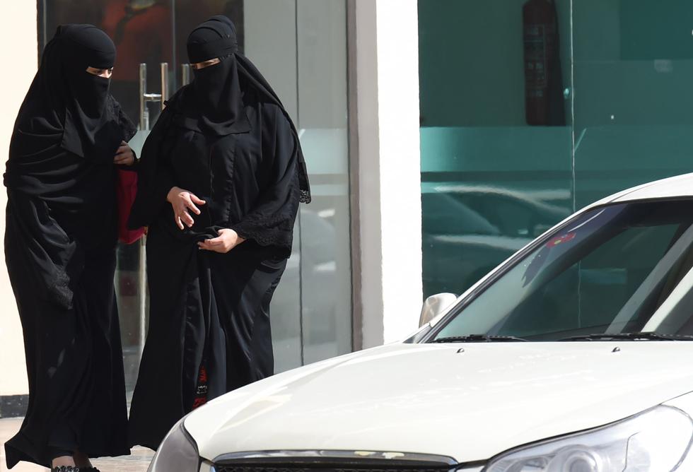  Saudijska Arabija napokon će ženama dopustiti vožnju automobila