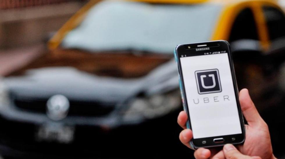 Uber testira samovozeće automobile na ulicama San Francisca