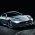 Maserati najavio: Nema sportskih automobila do 2020.