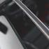 Neobična prerada: Prodaje se blindirani Peugeot 205 GTI