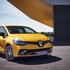 Novi Clio RS i novi Clio GT Line donose uzbuđenje i dizajn sportskih modela