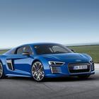 Audi povlači električni R8 e-tron s tržišta
