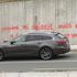 Mazda6 Wagon AWD - nema ni veće ni skuplje šestice