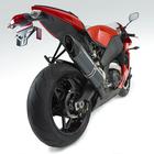 EBR 1190RX - američki superbike odgovor je Ducatiju