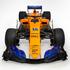 McLaren F1: Umjesto japanskog ugrađeno novo francusko "srce"