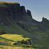Autostartov putopis: Isle of Skye - (Un)plugged