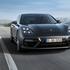 Porsche Panamera - 434 konja, na VW platformi, a uskoro i karavan