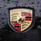 Porsche više neće proizvoditi automobile s dizelskim motorima