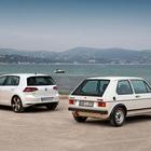 VW Golf: Proizvedeno više od 34 milijuna primjeraka