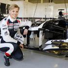 Za dvije godine ženska Formula 1: Vozit će se šest utrka, pet u Europi  