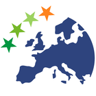 EKO zone: Lista zemalja i linkovi za kupnju ekoloških vinjeta u zemljama EU-a