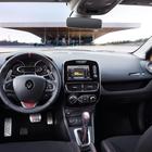 Novi Clio RS i novi Clio GT Line donose uzbuđenje i dizajn sportskih modela