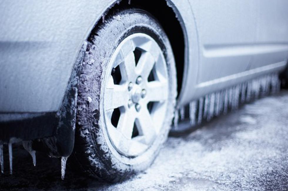 Koje su zimske gume najbolje za sigurnu vožnju po zimi