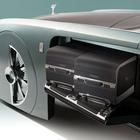 Rolls-Royceov koncept 103EX ugledao svjetlo dana