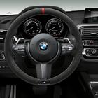 BMW M240i M Performance Edition: Vražićak s velikih 340 KS 