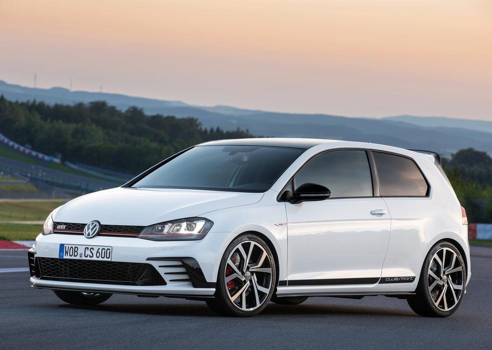 Prodaja automobila u Europi cvjeta: Dominacija Volkswagena
