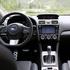  Napredak u sigurnosti: Vozili smo obnovljeni Subaru Levorg