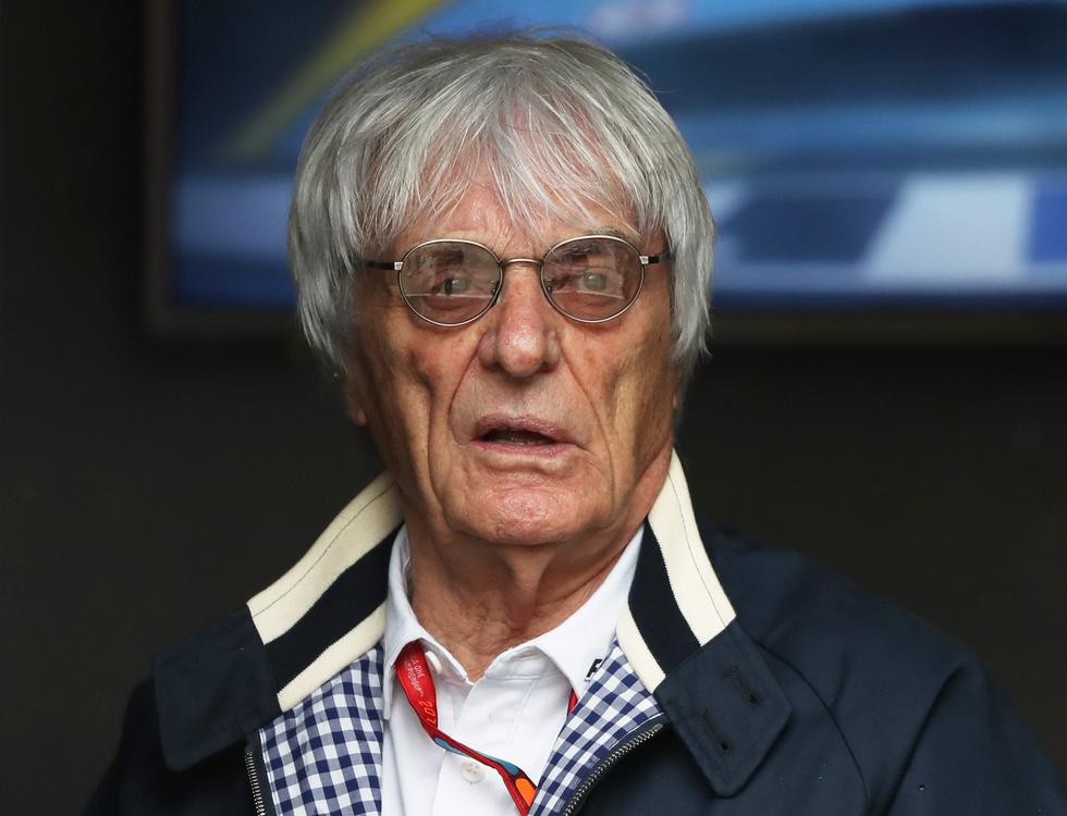 Formula 1 promijenila je vlasnika, ali će Ecclestone ipak ostati direktor