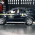 Kijini novi modeli osvojili 5 sigurnosnih Euro NCAP zvjezdica