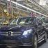 Blago njima: Mercedes-Benz časti svoje radnike s 5700 eura bonusa