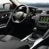 Novo: Francuski crossover na bazi Nissana Qashqaija