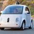 Nove lekcije za Googleov auto: Sada ih uče kako voziti po kiši
