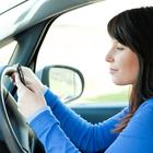 Novi zakon: Stroga zabrana uporabe mobitela u automobilu, čak i za mirovanja