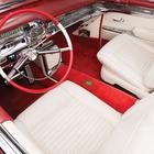 Cadillac Eldorado: Američka ikona iz zlatnih vremena autoindustrije
