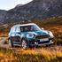 Mini Countryman: Veći i širi od ostatka rodbine