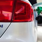 Nova VW osobna vozila u Europi sa EU6 normom nisu pogođena