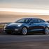 Neuspjeh: Od 1500 planiranih Tesla dosad proizveo samo 260 auta Model 3