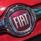 Prestanak proizvodnje: Fiat i Alfa Romeo uskoro neće imati dizelaše