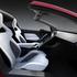 Predstavljen novi Tesla Roadster koji do stotke ubrzava 1,9 s
