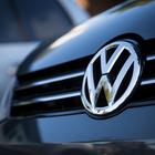 Volkswagen je u siječnju ostvario rekordne prodajne rezultate