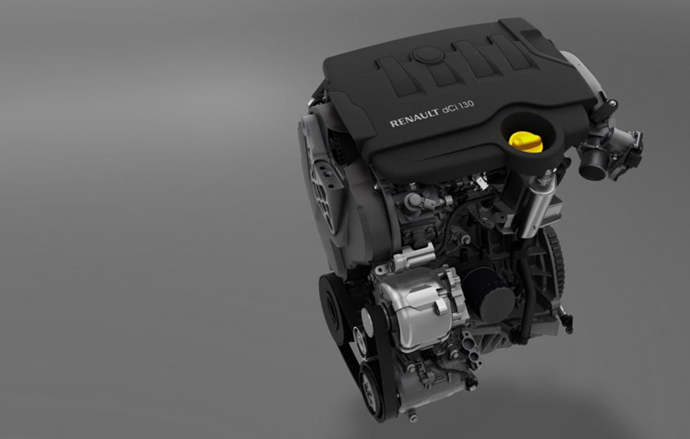 Zbogom dizelu, dobrodošao plin: Renault ukida popularne motore dCi