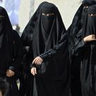 Žene u Saudijskoj Arabiji odsada smiju voziti i motocikle