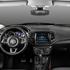Novi VS stari: Kako je u 11 godina evoluirao Jeep Compass