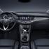 Opel Astra po 11. put – kompakt koji će pokoriti svijet