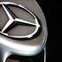 Po uzoru na Rimca: Mercedes ulaže 100 milijuna eura u tvornicu na Tajlandu