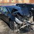 Vlasnik Tesla Modela 3: "Ovaj automobil mi je spasio život"