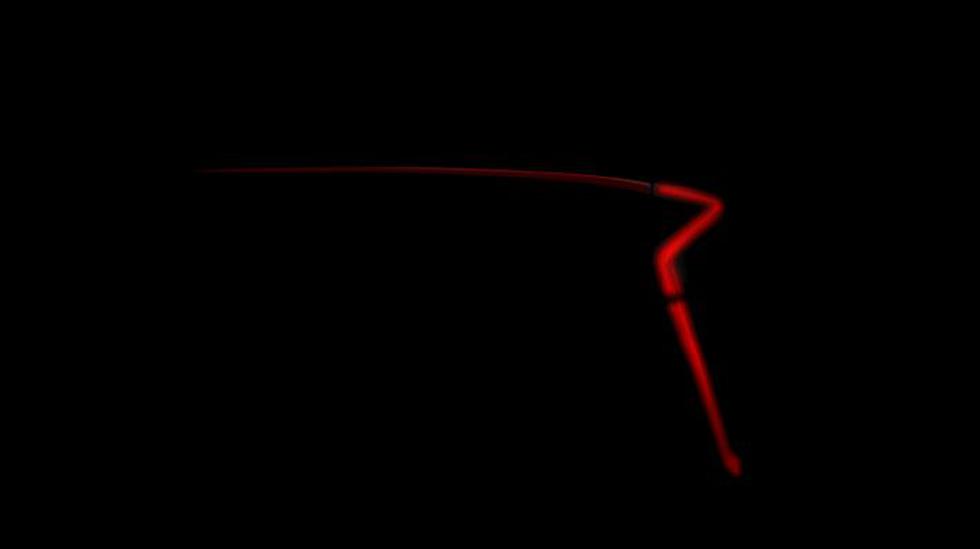 Toyota teaserom najavljuje skori dolazak novog Priusa