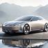 BMW i4: Potvrđen novi predstavnik električne generacije